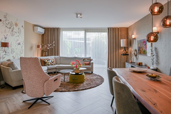 Medium property photo - Fregat 3, 3201 MS Spijkenisse